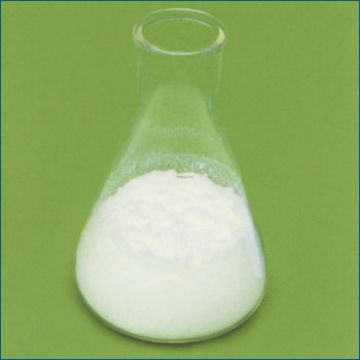 4-Methylcinnamic Acid